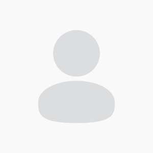 Profile photo of Shahid Shabbir