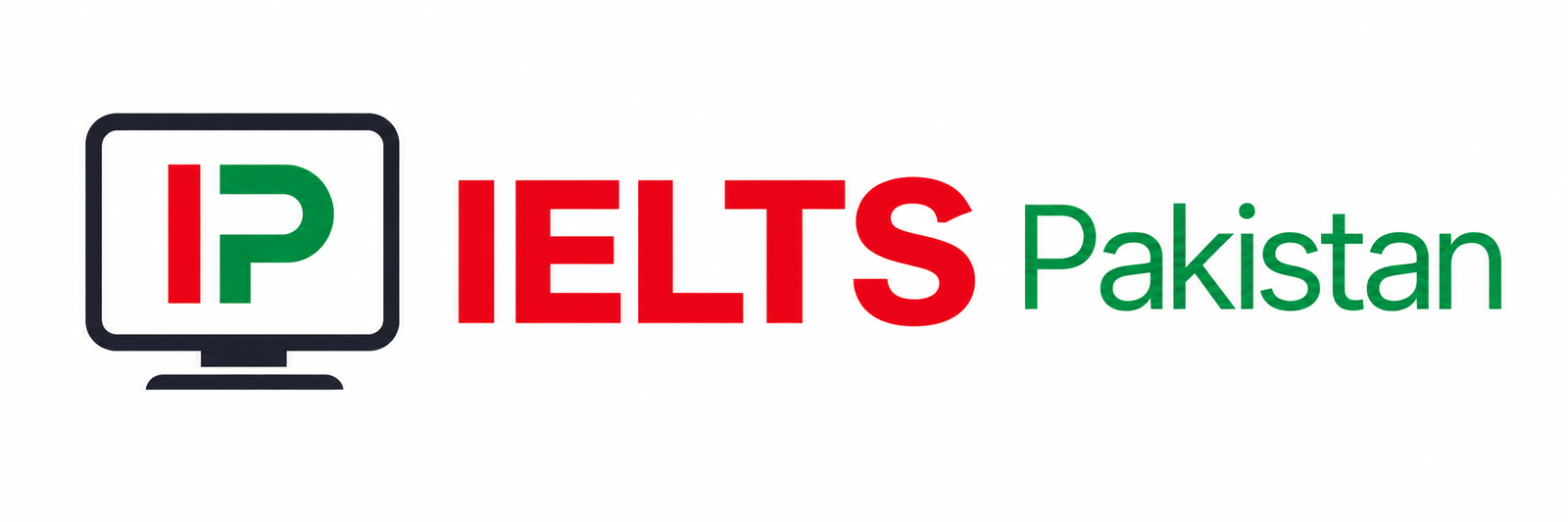 IELTS Pakistan