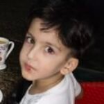 Profile photo of Azhar Yeh
