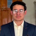 Profile photo of Muhammad Sudais khan
