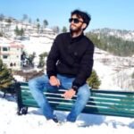 Profile photo of Noshan Shabbir