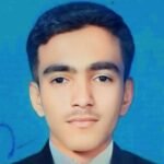 Profile photo of Muhammad Muneer