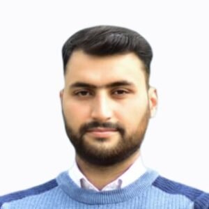Profile photo of Hamza