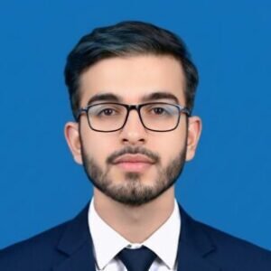 Profile photo of Abu